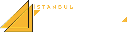 İstanbul Kış Bahçesi