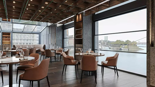 Albert Genau Giyotin Cam Sistemleri Tambalkon Giyotin Cam