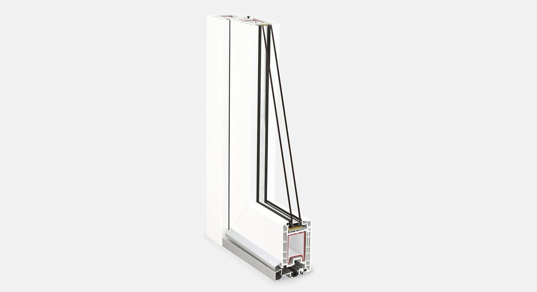 Brillant-Design kapılar